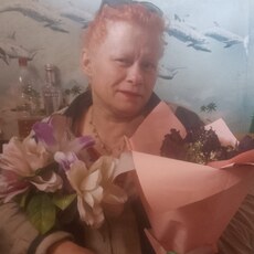 Ольга