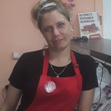 Вероника