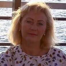 Снежана