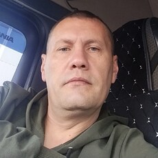 Эрик