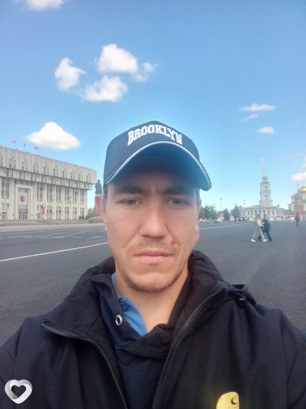 Сёма