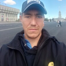 Сёма