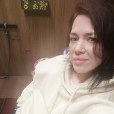 Алина
