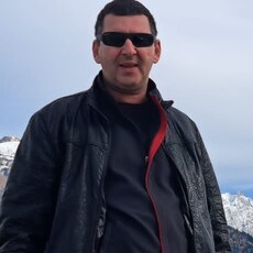 Радомир