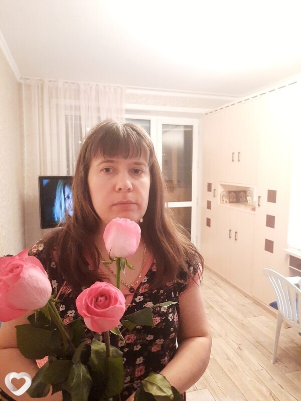 Лена