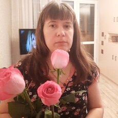 Лена