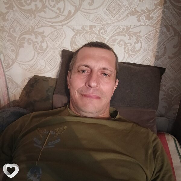 Николай