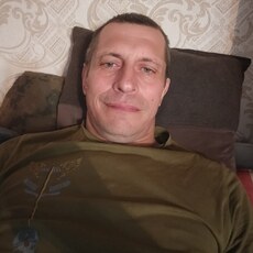 Николай