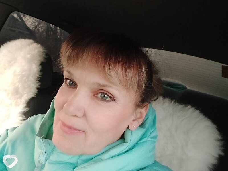 Нэса