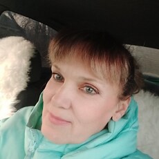 Нэса