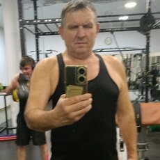 Всеволод