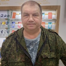 Даниил