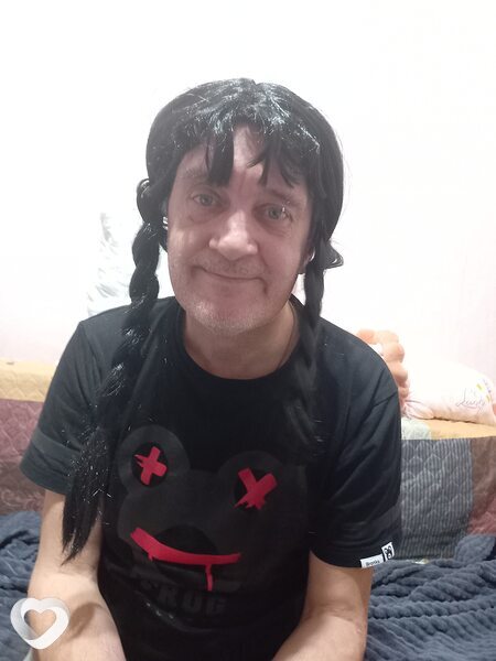 Денис