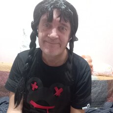Денис
