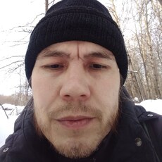 Витя