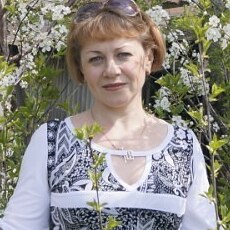 Милана