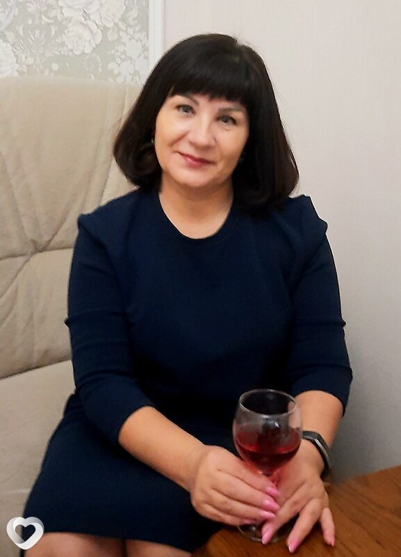 Карина