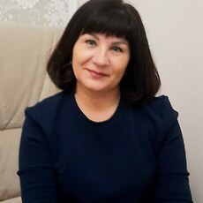 Карина