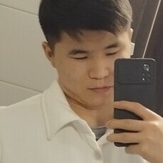 Василий