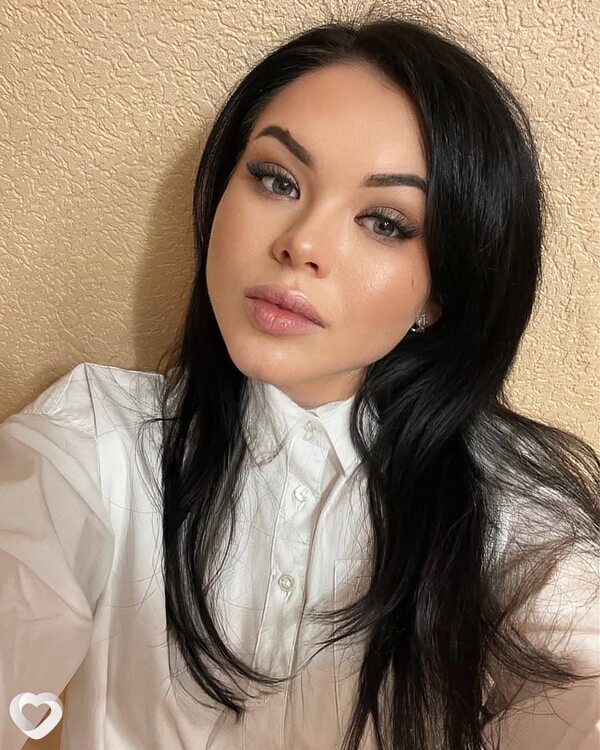 Ольга