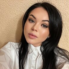Елизавета