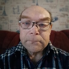 Геннадий