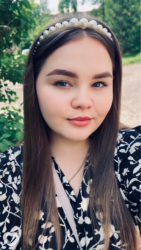 Эмма