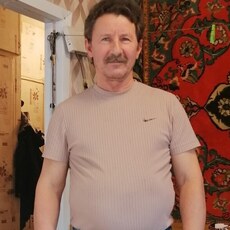 Толя