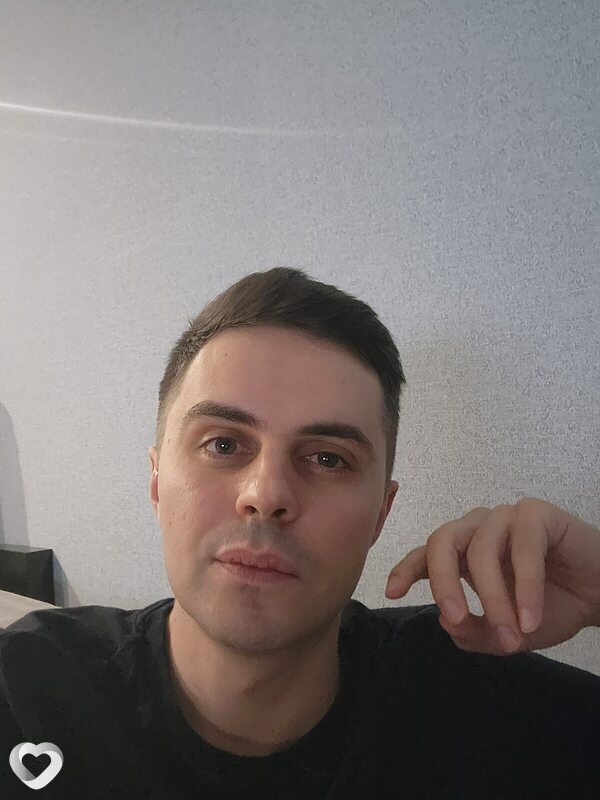 Ян