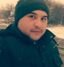 Дмитрий