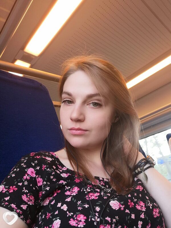 Лариса