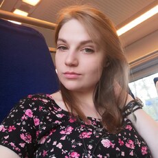 Лариса
