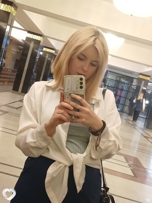 Александра