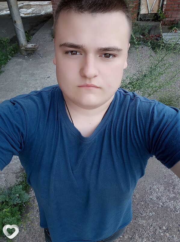 Матвей