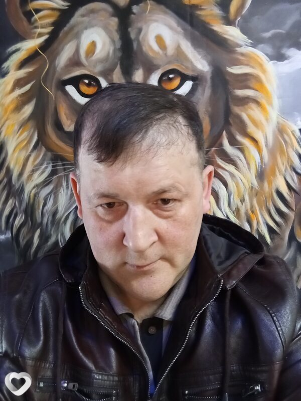 Эдик