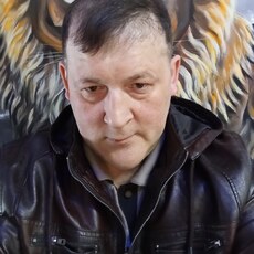 Лев