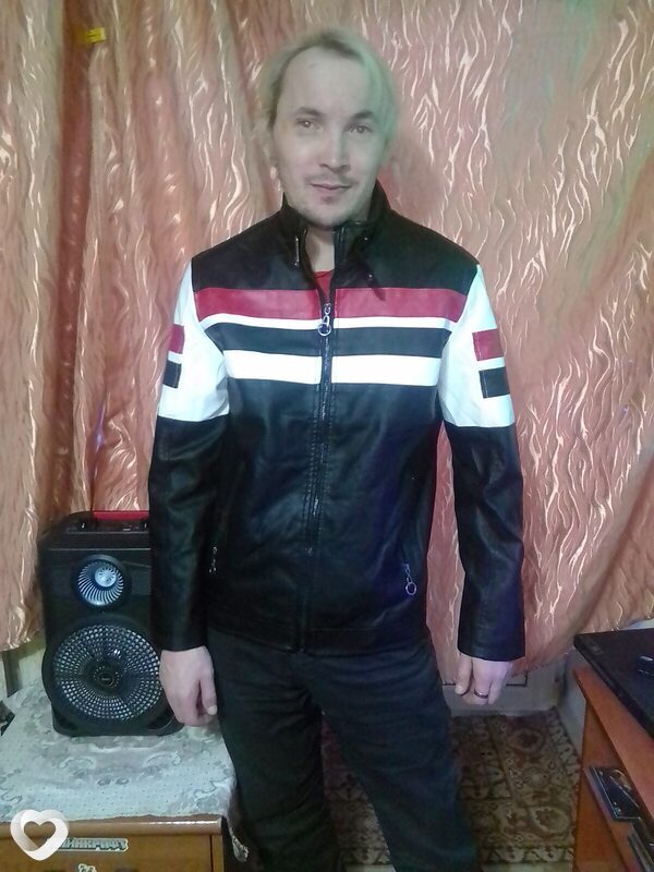 Вениамин
