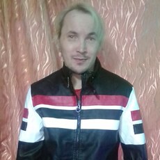 Вениамин