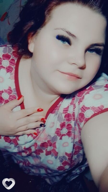 Майя