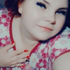 Майя