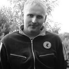 Вася