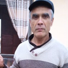 Иван
