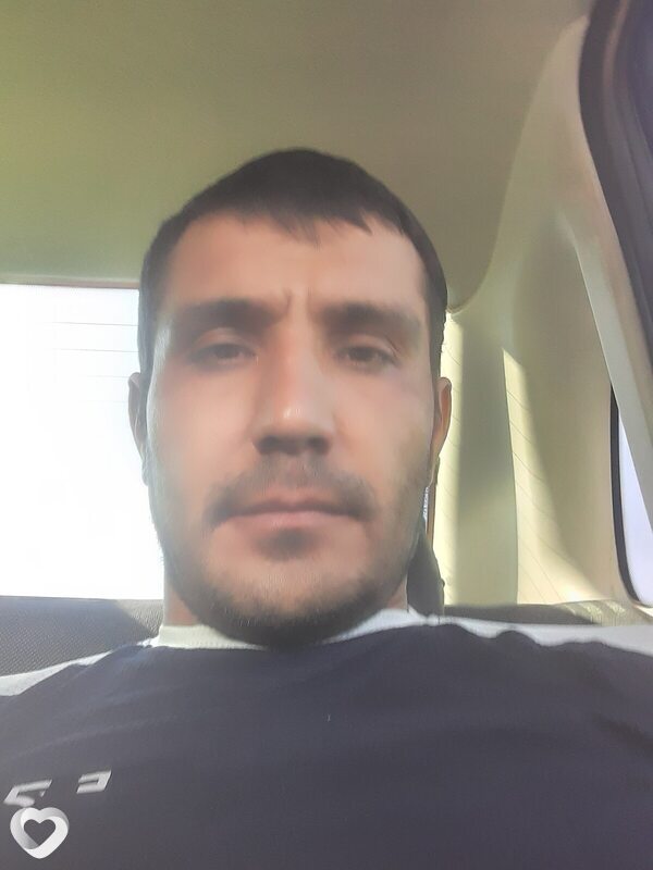 Вениамин
