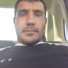 Вениамин