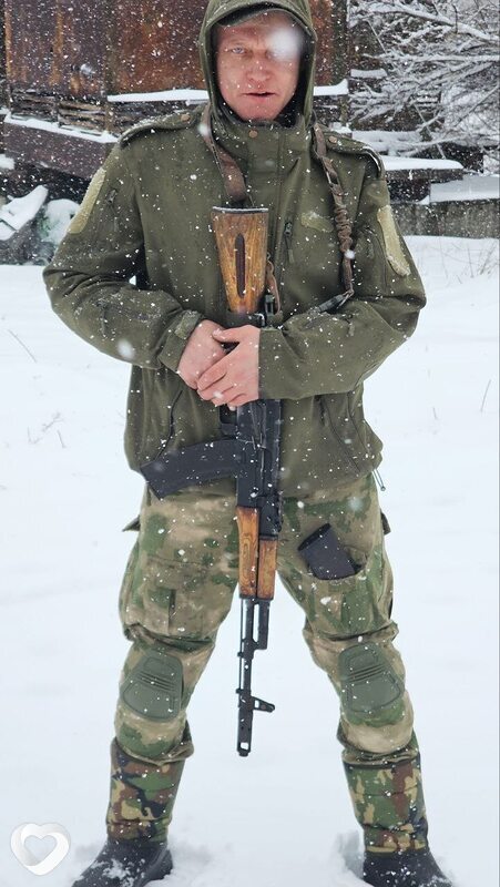 Валерий