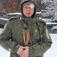 Валерий