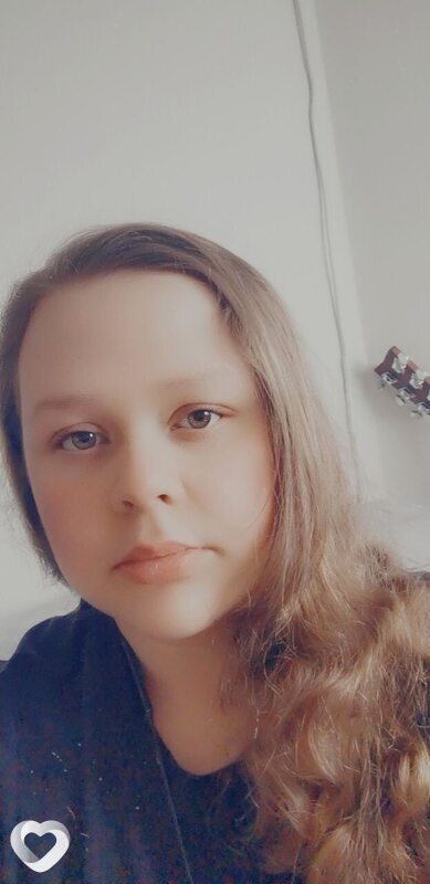 Лена