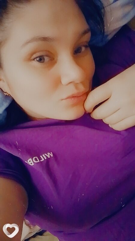 Алиса