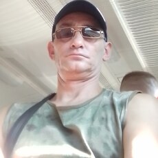 Донат