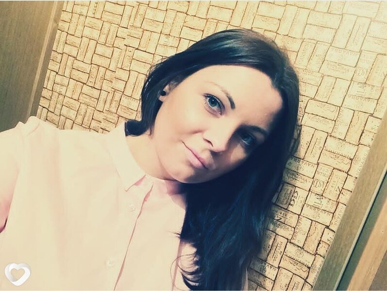 Вита